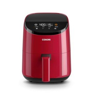 COSORI 2.1 Qt 4-in-1 Mini Air Fryer