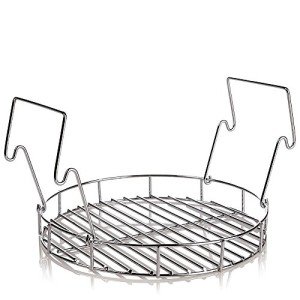Char-Broil Big Easy Air Fryer Basket