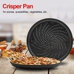 Ninja Foodi Air Fryer Baking Set – Dishwasher Safe