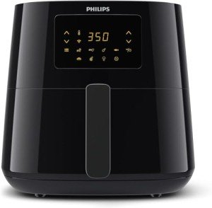 Philips Essential XL Wi-Fi Digital Air Fryer