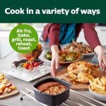 Philips Essential XL Wi-Fi Digital Air Fryer