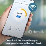 Philips Essential XL Wi-Fi Digital Air Fryer