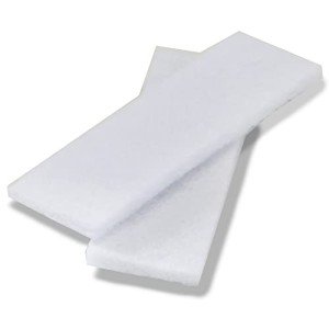 Replacement Filter for 6QT Vortex Plus Air Fryer