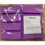 Silicone Mold for Granola Bars and Treats