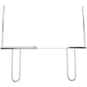 LIFKOME Air Fryer Rotisserie Meat Fork Set