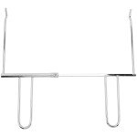 LIFKOME Air Fryer Rotisserie Meat Fork Set