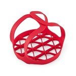 Instant Pot Cooking and Baking Set for Air Fryers