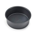 Instant Pot Cooking and Baking Set for Air Fryers