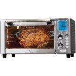 Emeril Lagasse 9-in-1 Power Air Fryer Oven