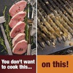 Oven and Grill Cleaner for Air Fryers, 32 Fl Oz