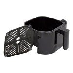 West Bend 5-Quart Digital Compact Air Fryer