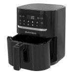 West Bend 5-Quart Digital Compact Air Fryer