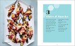 Keto Air Fryer Cookbook: 100+ Low-Carb Recipes