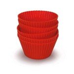 Philips Air Fryer Baking Accessory Kit, Black