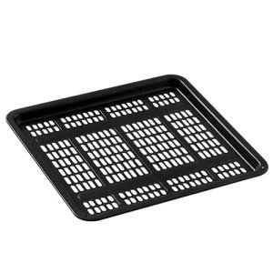 COSORI 13QT Non-Stick Air Fryer Tray