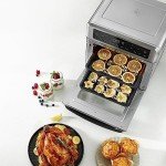 COSORI 13QT Non-Stick Air Fryer Tray