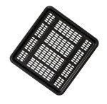 COSORI 13QT Non-Stick Air Fryer Tray