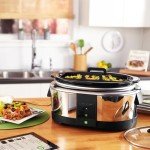 Reusable Silicone Liners for 10QT Air Fryers - 2 Pack