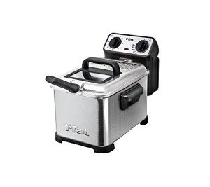 T-fal Family Air Fryer Pro Model
