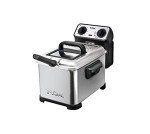 T-fal Family Air Fryer Pro Model