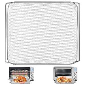 Breville Smart Oven Air Fryer Mesh Baskets