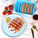 Universal Air Fryer Accessories for 3.7QT-4.3QT