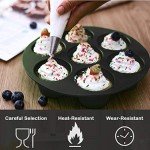 Universal Air Fryer Accessories for 3.7QT-4.3QT