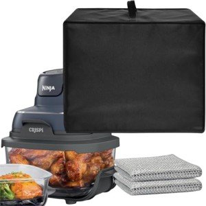 Ninja Crispi Air Fryer Waterproof Dust Cover