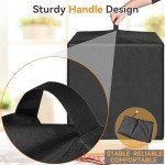 Ninja Crispi Air Fryer Waterproof Dust Cover