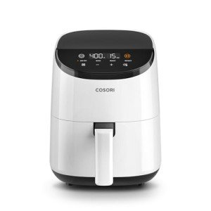 COSORI 2.1 Qt 4-in-1 Mini Air Fryer
