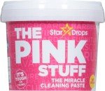 The Pink Stuff All-Purpose Cleaning Paste