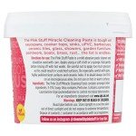 The Pink Stuff All-Purpose Cleaning Paste