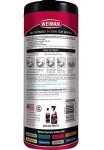Weiman Air Fryer Cleaning Wipes - 30 Count