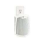 Hamilton Beach TrueAir Plug-Mount Odor Eliminator