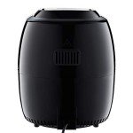GoWISE USA 8-in-1 Digital Air Fryer, 5-Qt