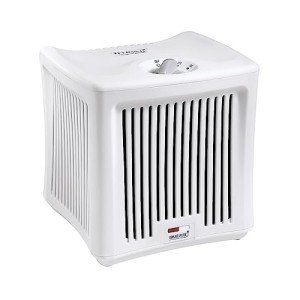 Hamilton Beach TrueAir Odor Eliminator Air Freshener