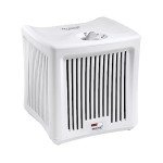 Hamilton Beach TrueAir Odor Eliminator Air Freshener