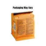 Carbon-Off Fryer Cleaner Tablets - 5 Pack