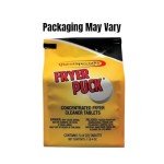 Carbon-Off Fryer Cleaner Tablets - 5 Pack