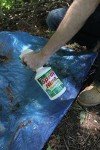Powerful Citrus Cleaner & Degreaser - 1 Gallon