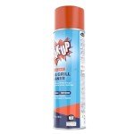 Heavy-Duty Oven & Grill Cleaner Spray, 19-Ounce