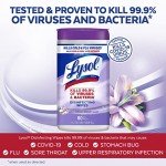 Air Fryer Essential Cleaning Wipes - 80 Count