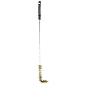Chef Master L-Shaped Air Fryer Brush - 27