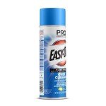 Fume-Free Oven Cleaner Spray - Lemon Scent 24oz