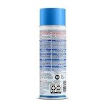 Fume-Free Oven Cleaner Spray - Lemon Scent 24oz
