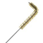 Chef Master L-Shaped Air Fryer Brush - 27