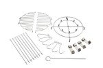 Char-Broil Big Easy Turkey Fryer Accessory Kit