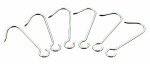 Char-Broil Big Easy Turkey Fryer Accessory Kit