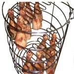 Char-Broil Big Easy Turkey Fryer Accessory Kit