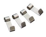 Char-Broil Big Easy Turkey Fryer Accessory Kit